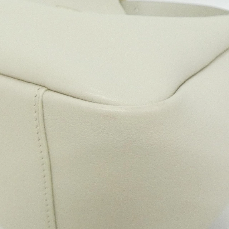 Túi xách vai San Laurent LE 5 A 7 Soft Small 713938 AAAUQ - Hàng hiệu Chính hãng 802226