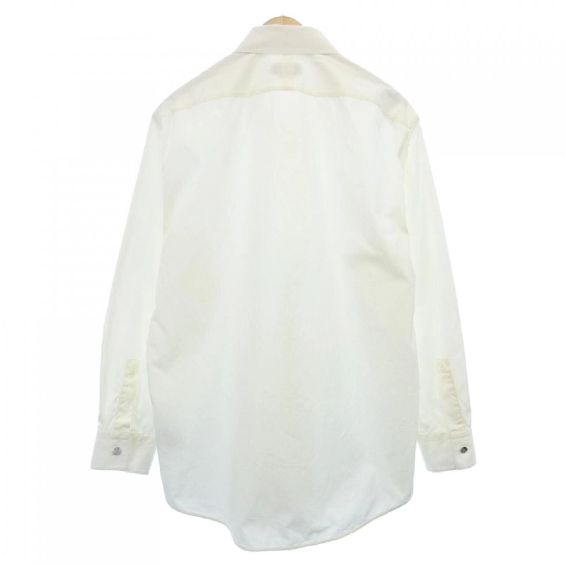 HERMES *32-5613. Áo sơ mi - Hàng hiệu Authentic 903981