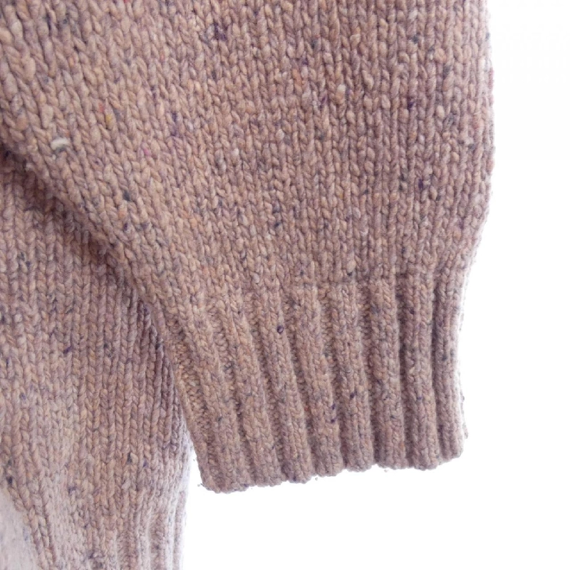 Maison Margiela J50GP0163 Áo len - Hàng hiệu Chính hãng 891363