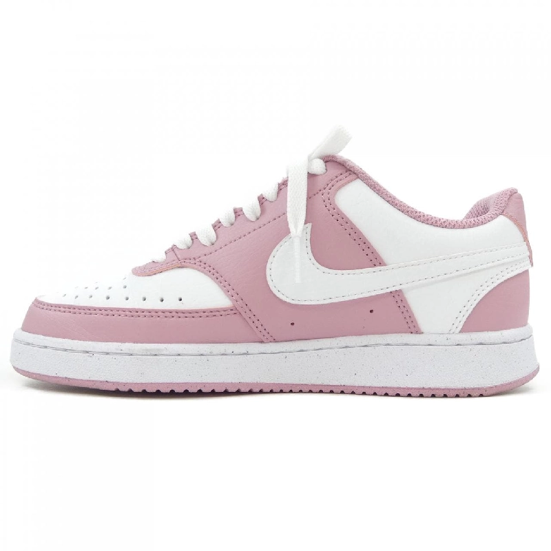 Giày thể thao NIKE DH3158-603 - Hàng hiệu Chính hãng 829242