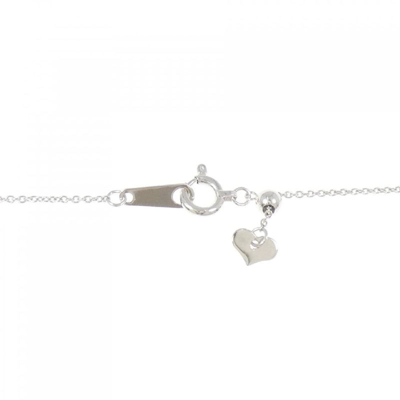 Necklace Alexandrite tổng hợp Crecentvale 0.50CT - Hàng hiệu Authentic 844622