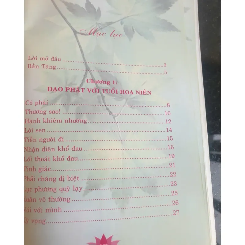 Bần Tăng Thi Tập 757777