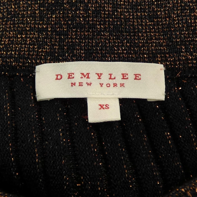 Chân váy DEMYLEE 647651