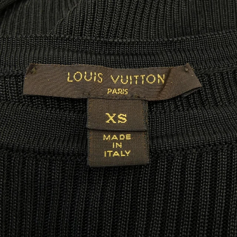 Louis Vuitton LOUIS VUITTON F9KS050LS Áo - Hàng hiệu Chính hãng 818161