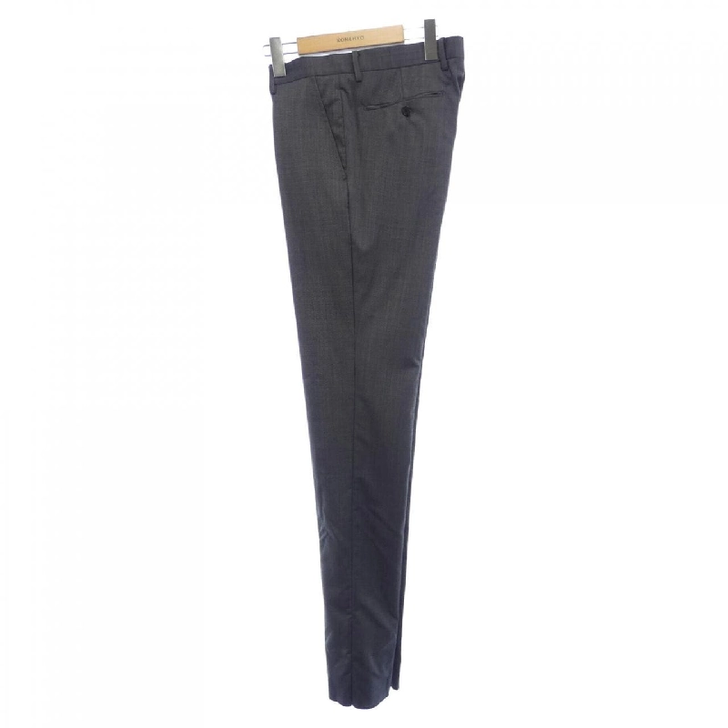 JOSEPH SR JH SM 0502 Suit - Hàng hiệu Authentic 903639