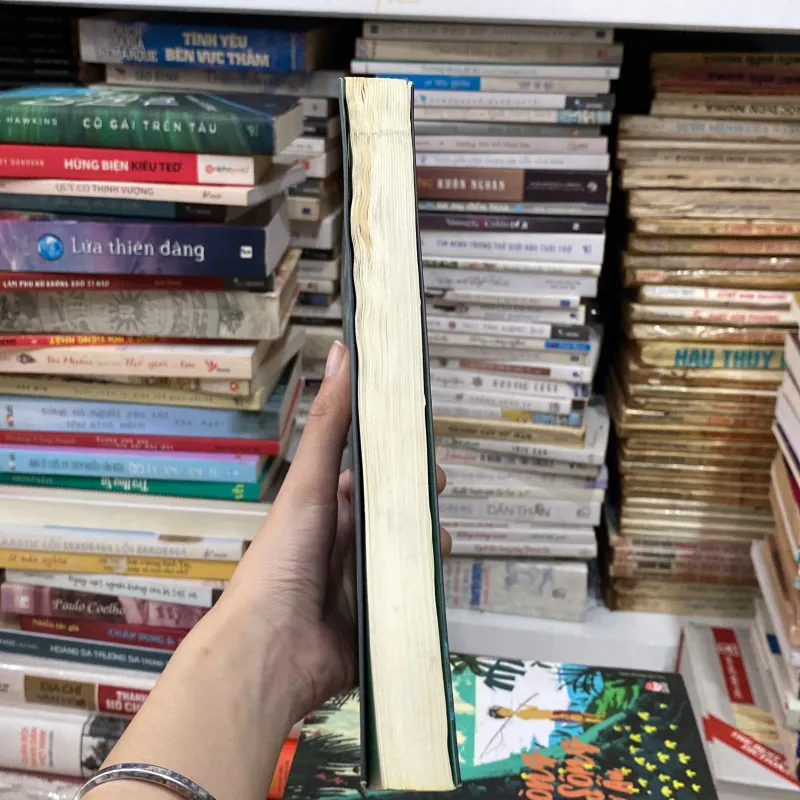 Ảo Tưởng Tích Cực♟️ 933485