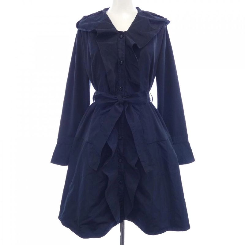 Siêu đẹp SUPER BEAUTY Áo khoác - Hàng hiệu Authentic 811757