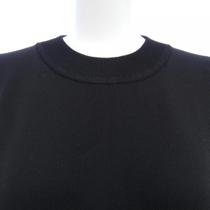 Đầm adam et Rope 648467