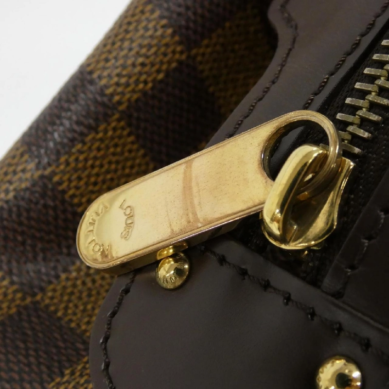 Túi xách Louis Vuitton Damier Knightsbridge N51201 - Hàng hiệu Chính hãng 765427