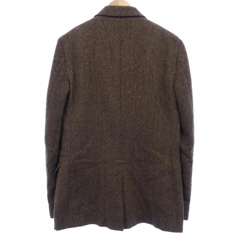 Áo khoác POLO RALPH LAUREN - Hàng hiệu Authentic 816746