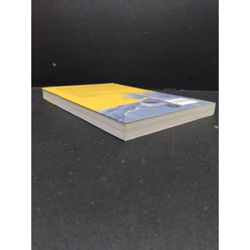 Ở xứ vàng - Những câu chuyện trào lộng kinh điển mới 80% ố nhẹ 2018 HCM1209 Henryk Sienkiewicz VĂN HỌC 924582