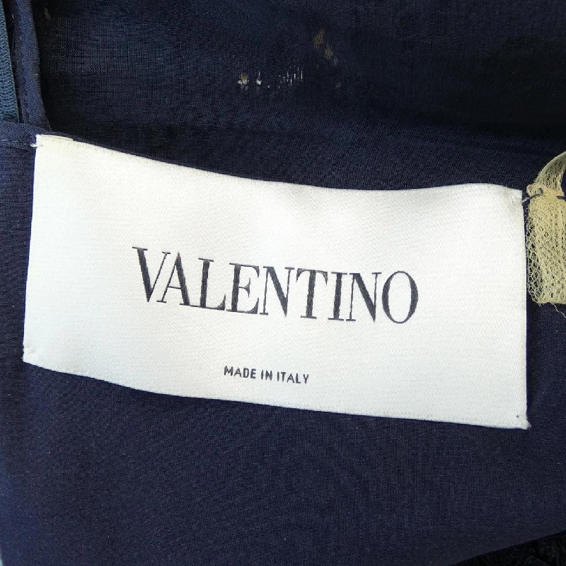 Váy đầm VALENTINO - Hàng hiệu Authentic 814083