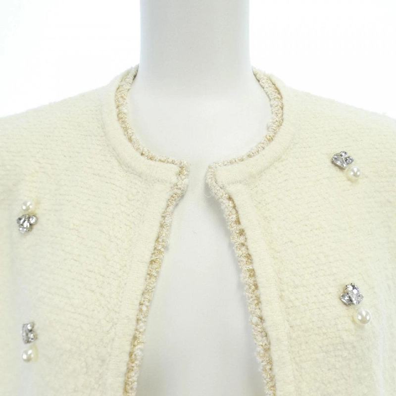 【Mã giảm giá】Áo gile BALLSEY 635565