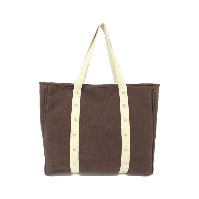 Túi Louis Vuitton Cabas GM M80662 - Hàng hiệu Chính hãng 766598