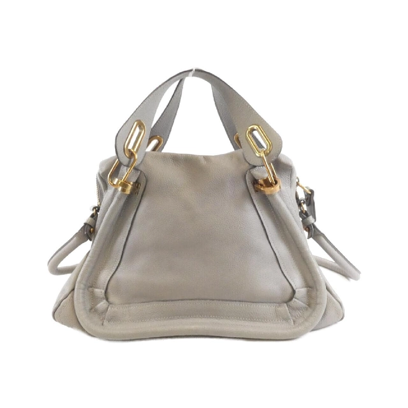 Túi xách Chloe Paraty 8HS891 043 - Hàng hiệu Chính hãng 804523