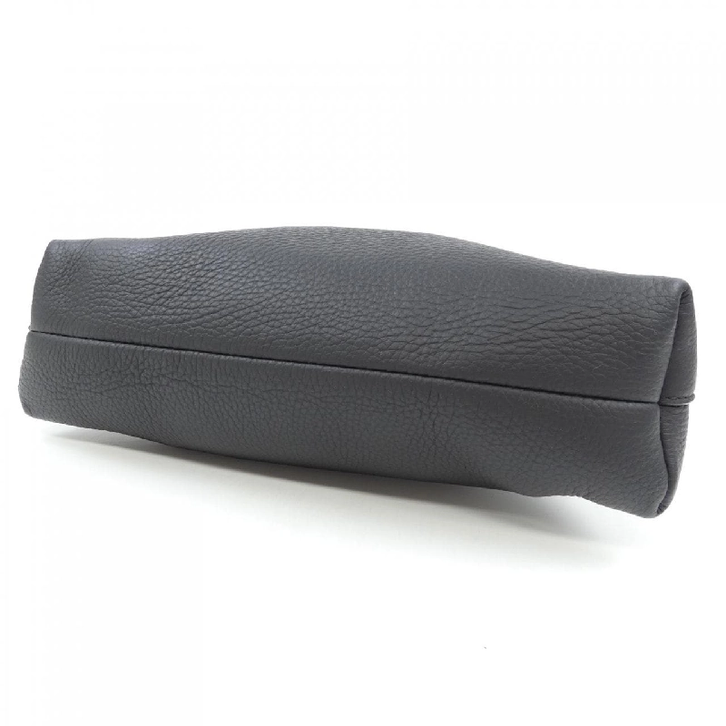 Maison Margiela 5AC Túi đeo vai SB1WG0003 BAG - Hàng hiệu Chính hãng 832070