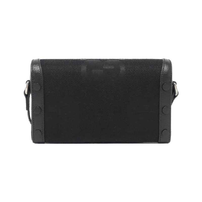 Túi đeo vai GUCCI HORSEBIT 1955 699296 FABGN 613411