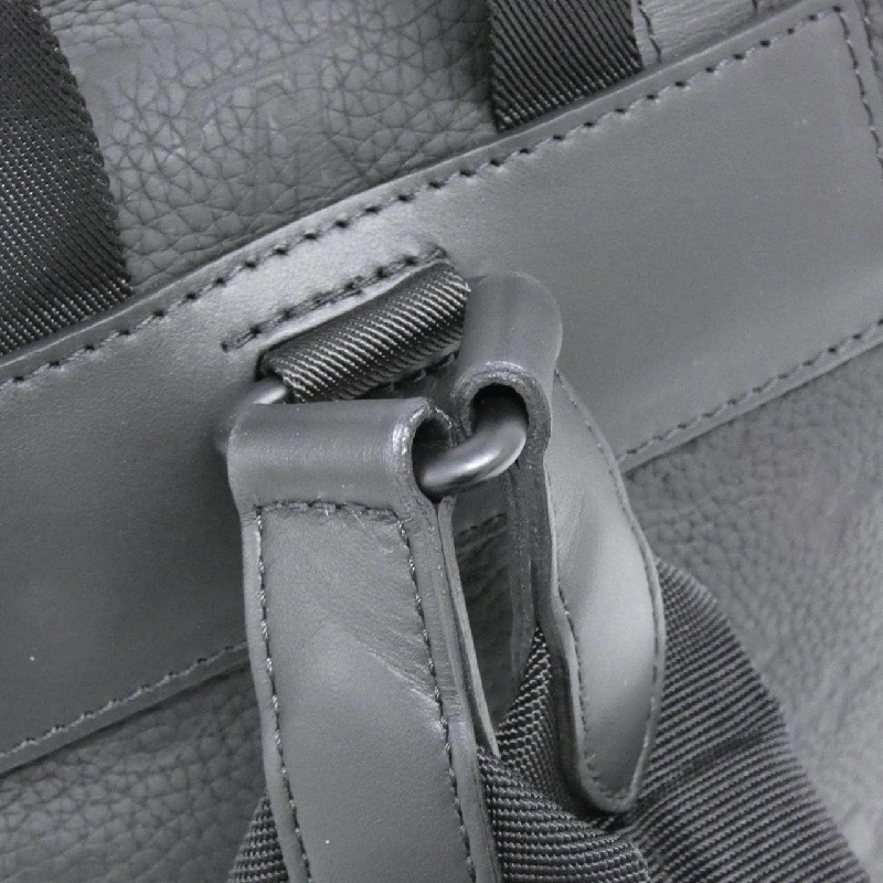 Balo Louis Vuitton Trillon Monogram Christopher PM M20899 - Hàng hiệu Authentic 801420