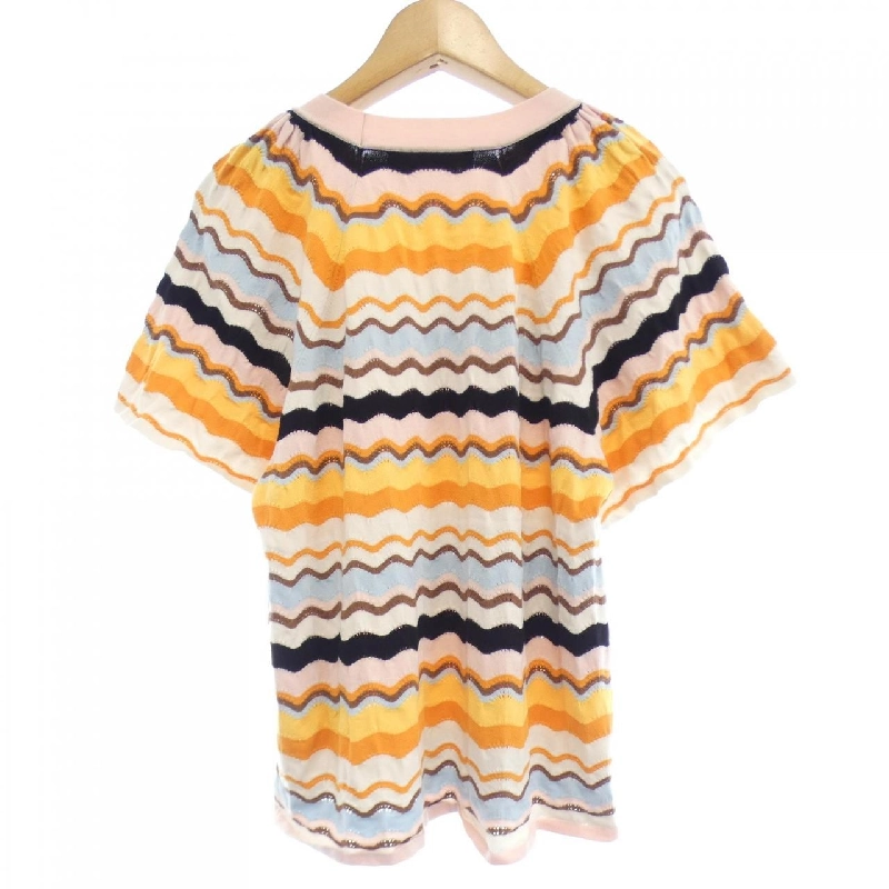 Max Mara weekend - Hàng hiệu Authentic 826721