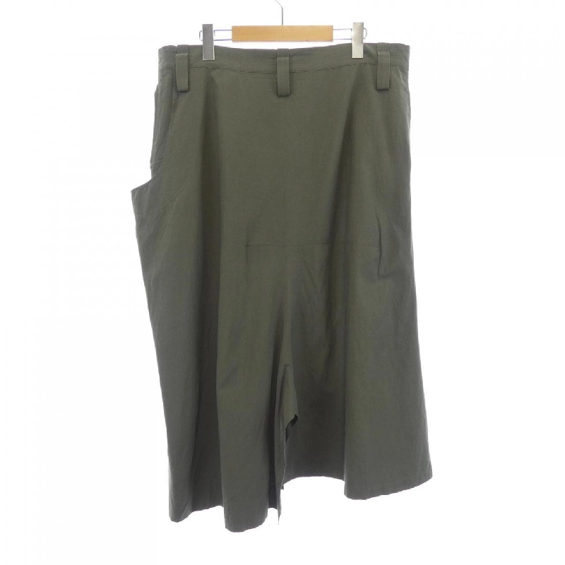 Y's YQ-S11-204 Váy - Hàng hiệu Chính hãng 811361