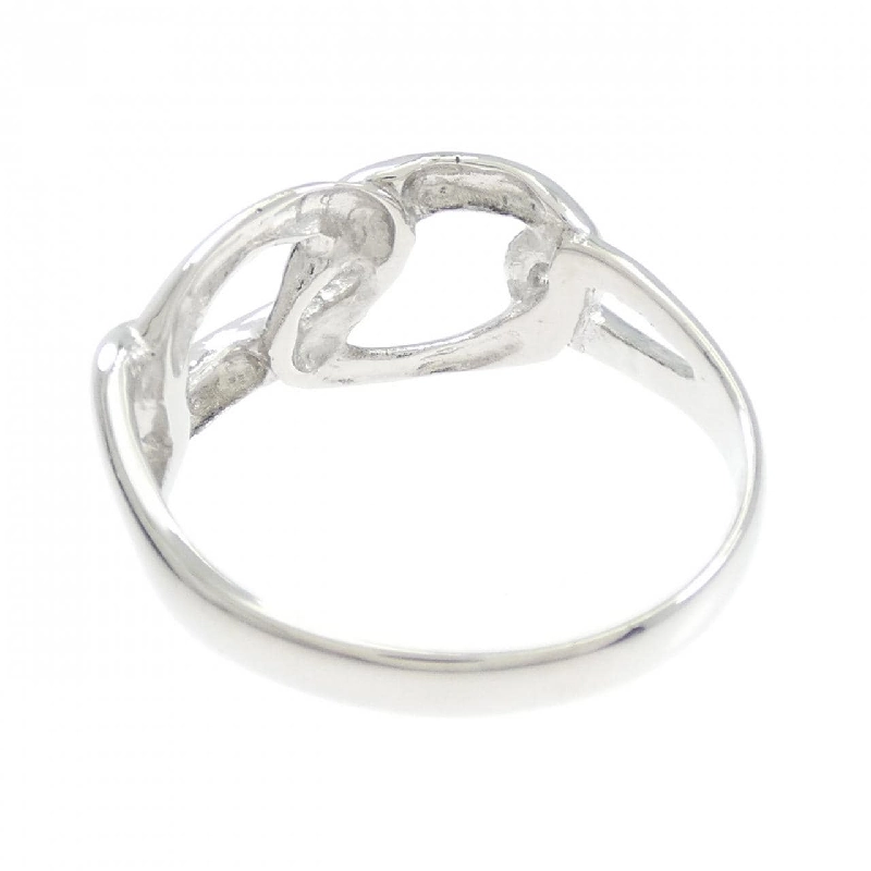 Nhẫn PT900 - Hàng hiệu Authentic 852954