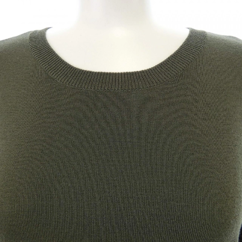 Foxey FOXEY áo len 634715