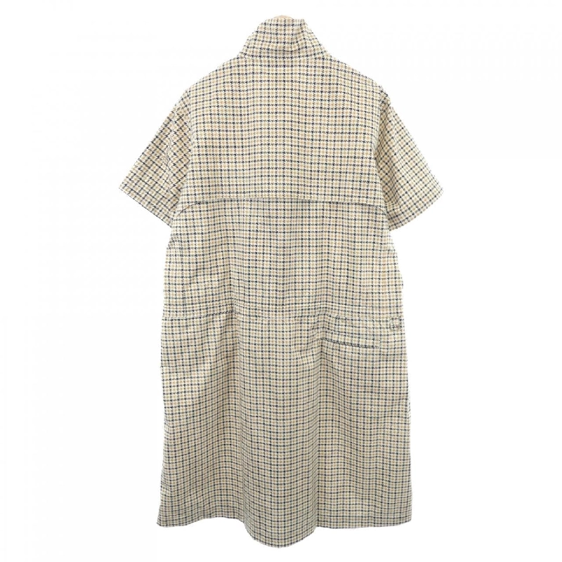 【Mã giảm giá】Áo khoác MUNSING WEAR 638329