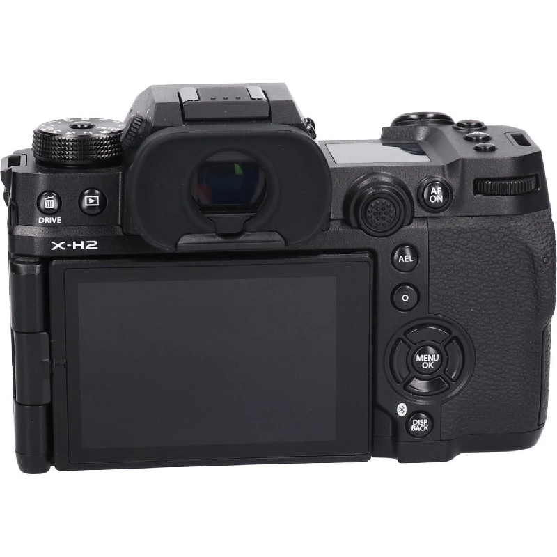 Ｘ－Ｈ２ - Hàng hiệu Authentic 879043