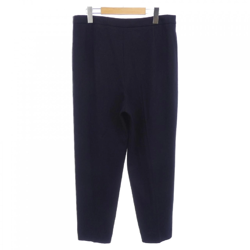 【Mã giảm giá】Quần HIROKO KOSHINO 654866