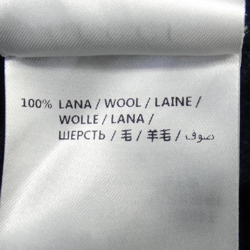 Gucci GUCCI 481246 X9A17 Quần - Hàng hiệu Chính hãng 890070