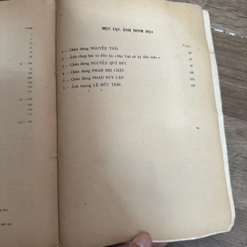 Tìm hiểu kho sách tháng nôm tập 1 570946