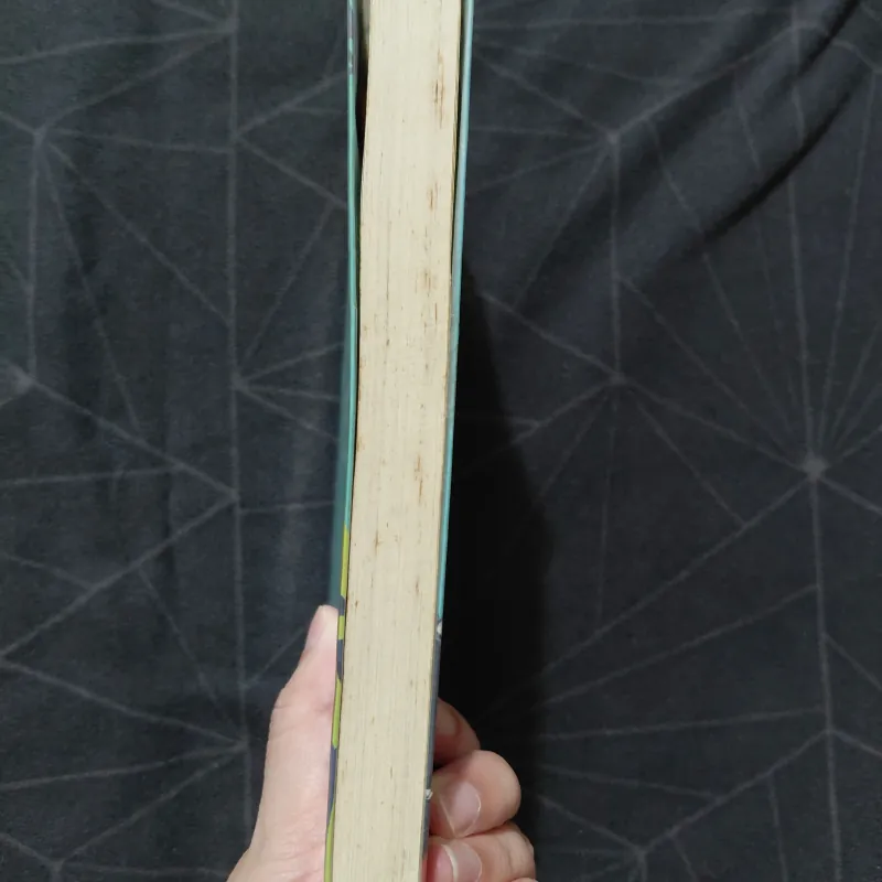 "Bảy năm sau" - Guillaumo Musso 1019925