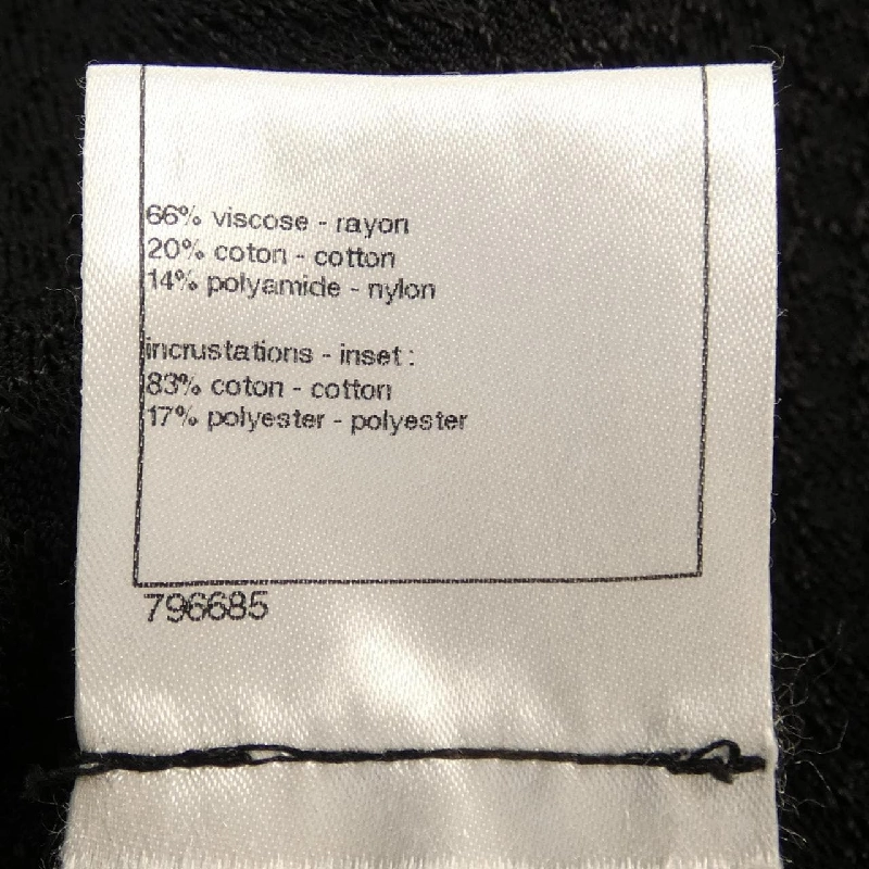 CHANEL - Hàng hiệu Authentic 826354