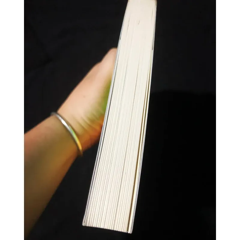 Mọi Việc Đều Có Thể Giải Quyết - Diane Musho Hamilton 759143