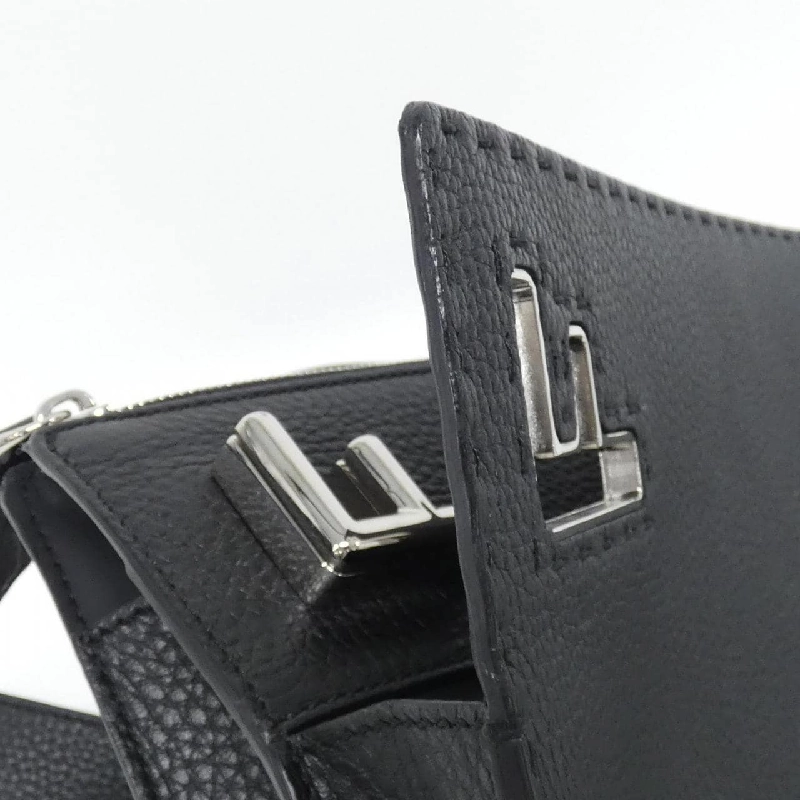 Fendi 7VA499 SFR Túi đeo vai - Hàng hiệu Chính hãng 768134