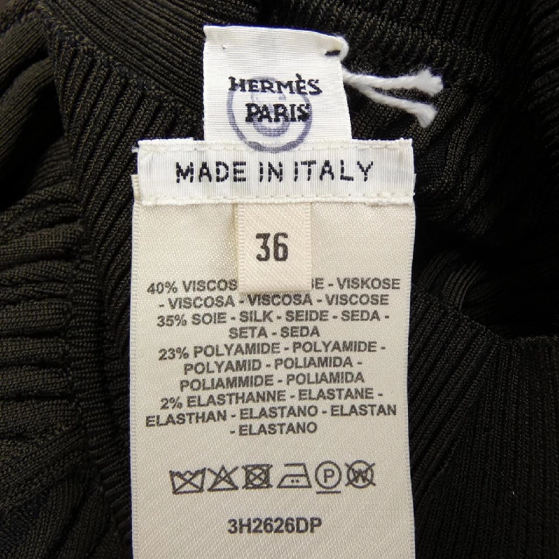 HERMES 3H2626DP Áo - Hàng hiệu Chính hãng 813596