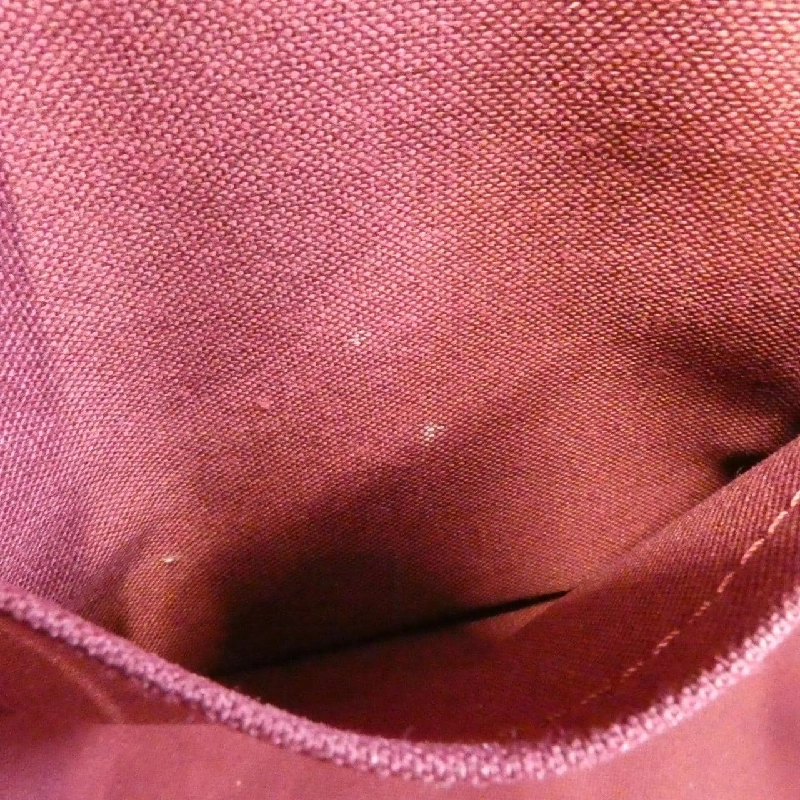 Túi xách Louis Vuitton Monogram Laspaïeu MM M40607 - Hàng hiệu Chính hãng 771933