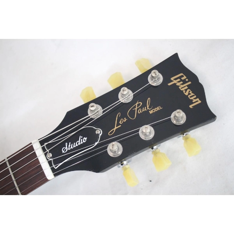 ＧＩＢＳＯＮ ＬＥＳ ＰＡＵＬ ＳＴＵＤＩＯ ＭＩＮ－ＥＴＵＮＥ - Hàng hiệu Authentic 876968