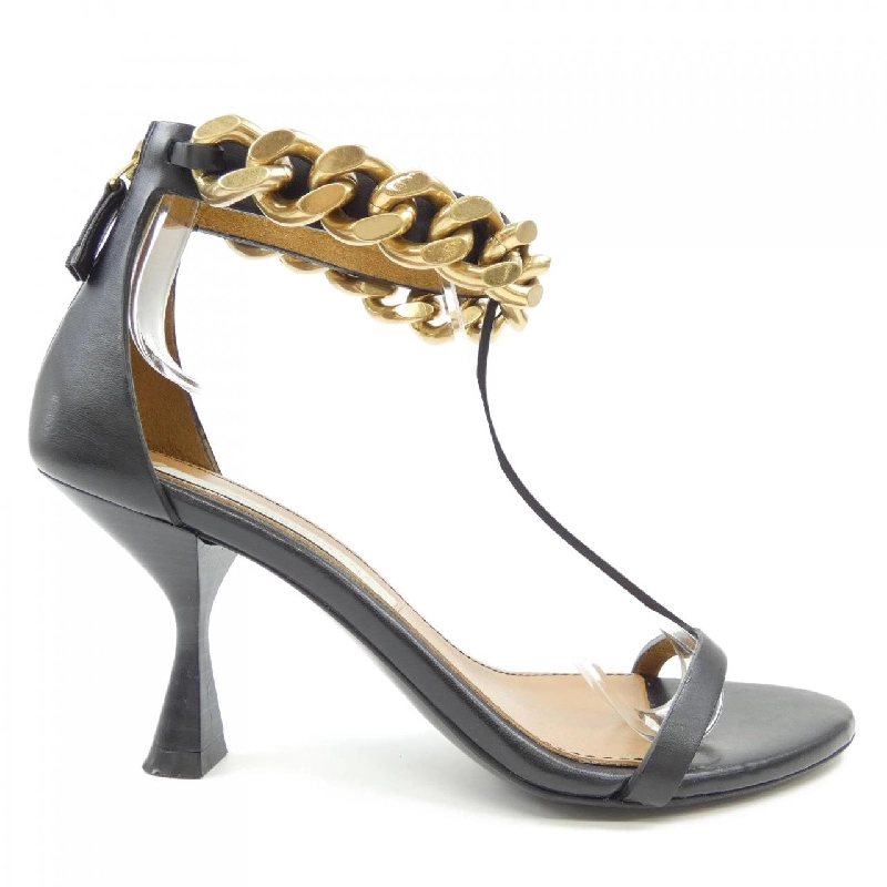 Giày sandal STELLA MCCARTNEY - Hàng hiệu Authentic 831302