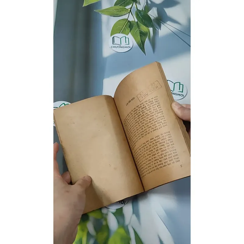 [XƯA] Bí Mật Đại Não (1982) - BS. Cao Trường Thọ 775987