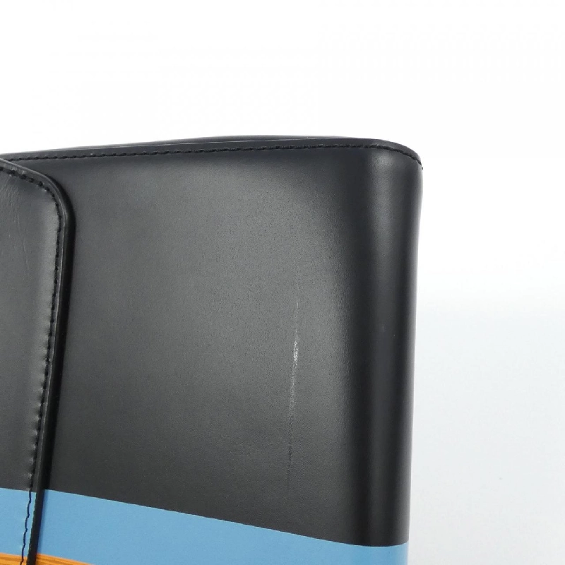 Túi xách vai Louis Vuitton Monogram Twist MM M42346 614193