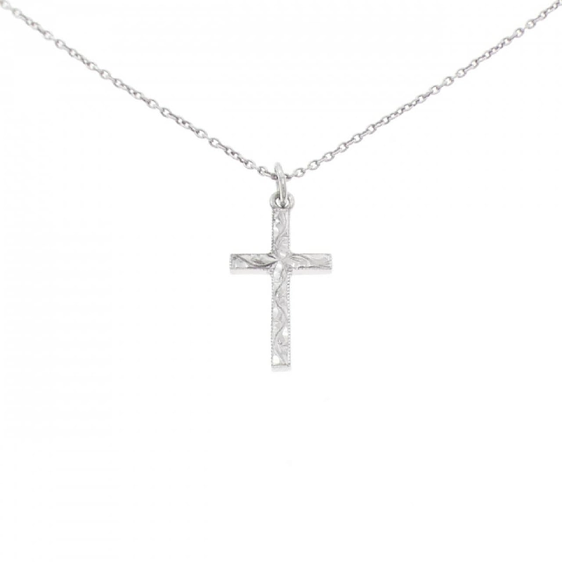 K10WG Nhẫn Đính Hôn Kim Cương - Hàng hiệu Chính Hãng 847646