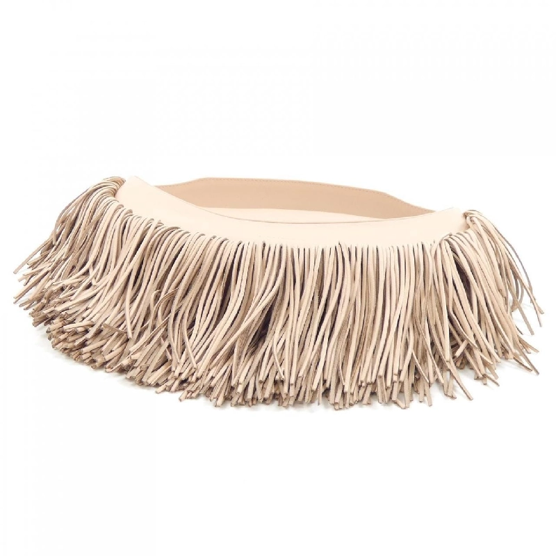 【Khuyến mãi】Túi J&M DAVIDSON 659252