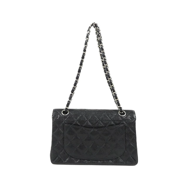 Chanel 1113 Túi đeo vai - Hàng hiệu Chính hãng 769092