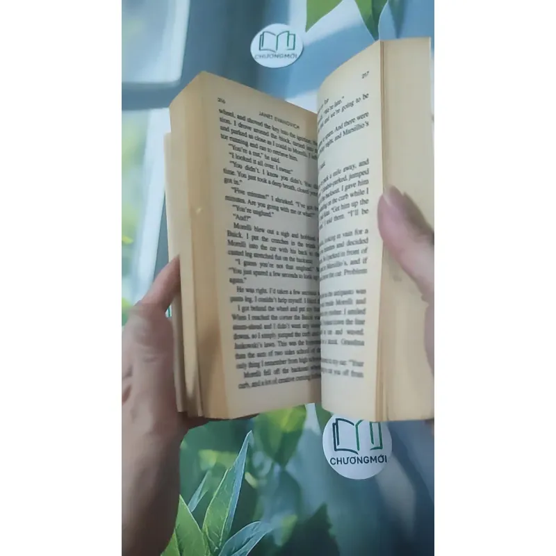 Eleven on Top - Janet Evanovich 1027243