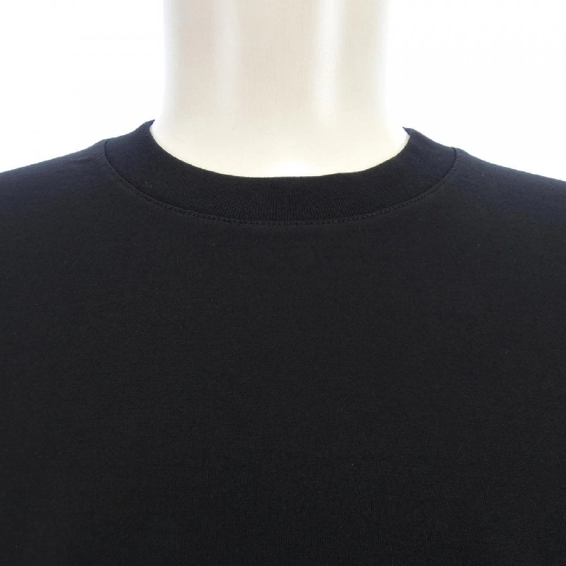 Áo thun GIVENCHY - Hàng hiệu Authentic 900290