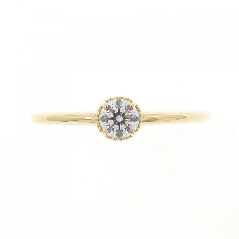 Nhẫn kim cương Forever Mark 0.18CT - Hàng hiệu Authentic 837862