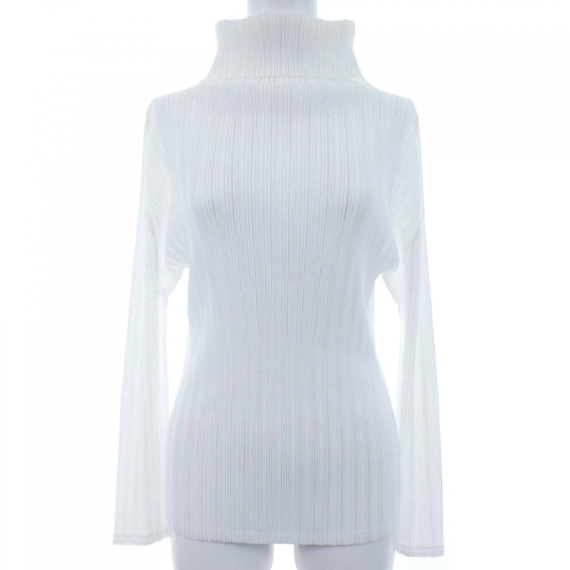 Pleats Please PLEATS PLEASE PP55-FK113 Áo - Hàng hiệu Chính hãng 818379