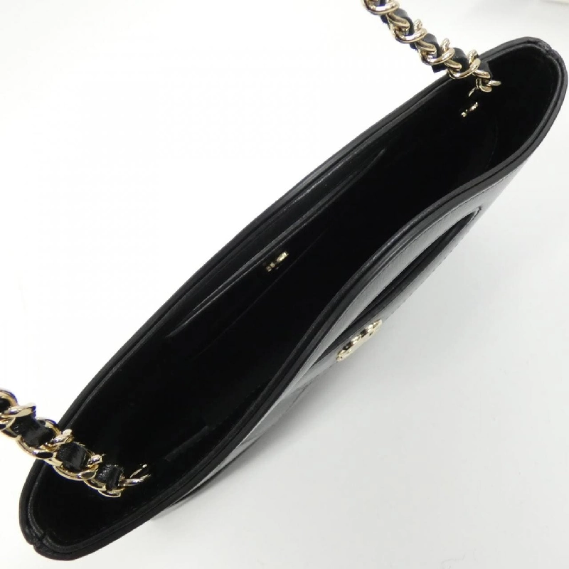 【Sản phẩm chưa sử dụng】Chanel Chanel31 Line AP3656 Túi 619720