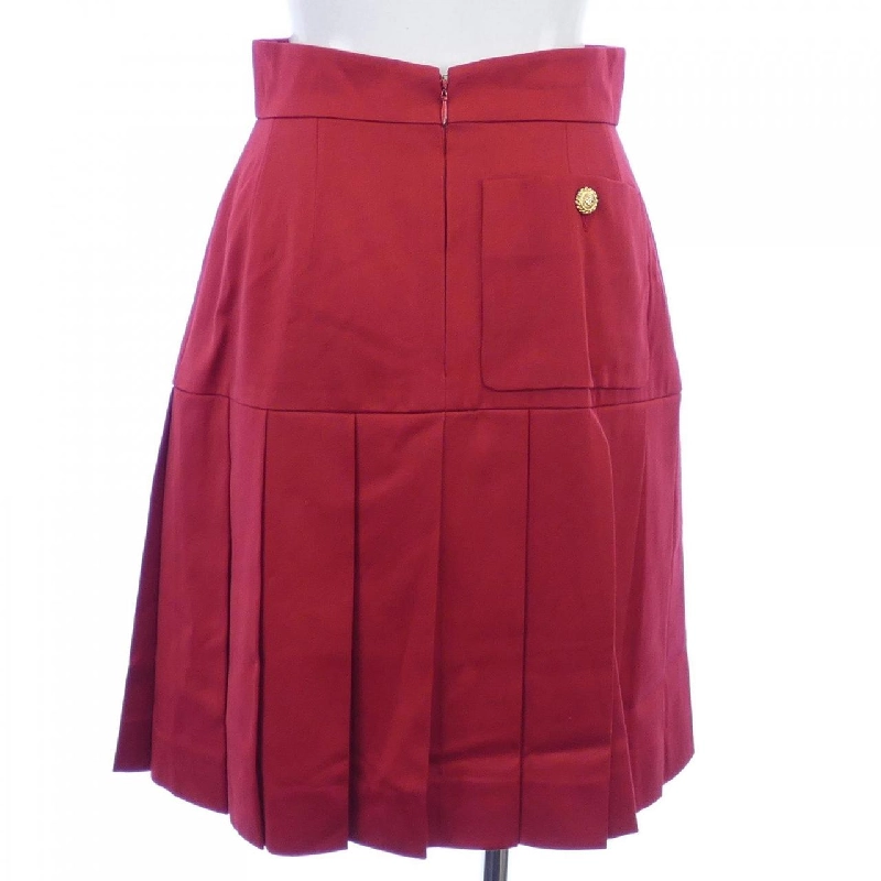 【Mã giảm giá】【Cổ điển】Chanel CHANEL Set 657378